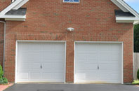 free Tulloch garage extension quotes