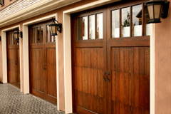 Tulloch garage extension quotes